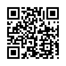 QR Code for 1GbCoKWwd9oGK7PHPt5yk2Lab8bwkJubi7