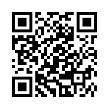 QR Code for 1GbCofiBjvB9RWMpWqWMsAeZdrRLTVWxx2