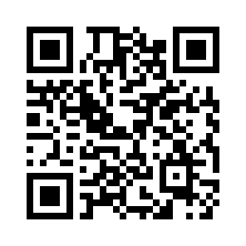 QR Code for 1GbCpw6fQkALbcrq4sLDfVQVK8dZweqPnd