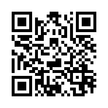QR Code for 1GbCq1sxDQ3cCLvBHKu8ULPR6SDitmC3Rx