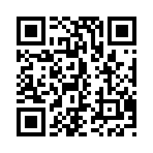 QR Code for 1GbCqxYaeAQZe7dyTdYQF1EmrdDj7aPwMg