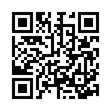 QR Code for 1GbCrKAza1SpDCGCcocD925FS98i3GsJE1