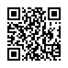 QR Code for 1GbCs9APHsLWLaDoXnjvKheoLGFSuDzoHt