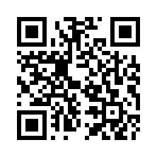 QR Code for 1GbCvVfEfGh55haEwWWY2hx4Tv3sYS36Ru