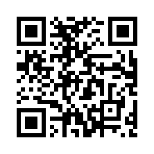 QR Code for 1GbCxB2NxTuZiY3V6rmoREAzWabZ9fYtqV
