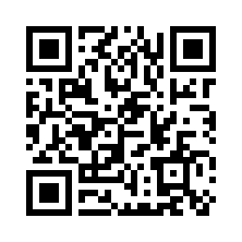 QR Code for 1GbCy4HNBqjb8d6JdUNrYVACSSmceDSkLs