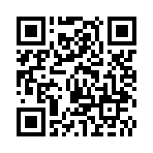QR Code for 1GbD2CaGrEMzPesFZXRd8h5BAuoH9vkVwV