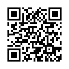 QR Code for 1GbD3T3jTsDFBvXYkRT1gPxvGXEHD28dS7
