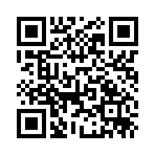 QR Code for 1GbD3bHvteJV1ZZjnxcZ5RWLAFBafvdMSo
