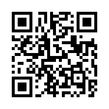 QR Code for 1GbD5nfJZcA5FA7bAVRrpyn7JAEQ7a8d5H