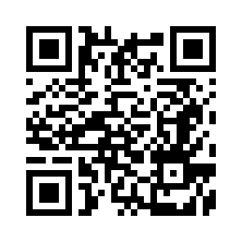 QR Code for 1GbDBwsUghZCACTs67M3iFu3BKvsQTV1kV