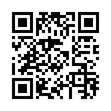 QR Code for 1GbDD23hdAbb39guUHTTPefbuJeA5Xvibc