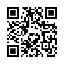 QR Code for 1GbDFiUuDDdyLtLdtyo4pEaAPn2JuqnH1f