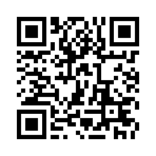 QR Code for 1GbDGLa5qTYYbJstAaVhchFjSAq4eJu8wR