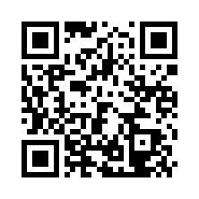 QR Code for 1GbDKPPQQfDrCWm1gEUzEEaCdWfAwLA539