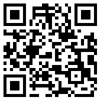 QR Code for 1GbDKT8aEYpJMg7bLBjtNEqpSjLTaUVivJ