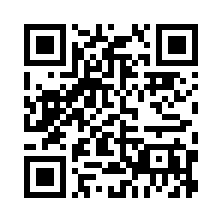 QR Code for 1GbDLPMJa5i6R77dcj8shsZFFBFXjsCSSN