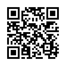 QR Code for 1GbDLcWN7CVoz3peB1jAc8jiP25yc8NatM