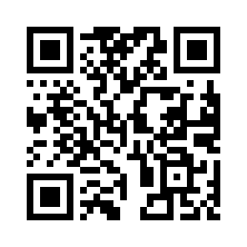 QR Code for 1GbDMZJt5Kq1moU3ZUorTRidVGXsX334vG
