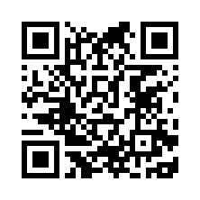 QR Code for 1GbDMoBoNt8UbpzmR8AMaECEdxTgobYVc3