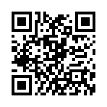 QR Code for 1GbDMtHbhtiu7yCWJKyHvqw9MmpgD4iUh9