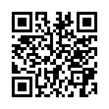 QR Code for 1GbDP75m1BgtKqPyGLHKxiXd6L7saCHvJQ