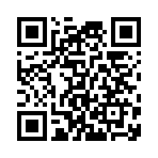QR Code for 1GbDPDM6ZQz9uWrf71efQSsmHDwEY3mXMu