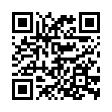 QR Code for 1GbDPE2s8Z4AoB3gzMfwbowt73wtMWuLiY