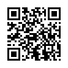 QR Code for 1GbDPecVHQNemVRNweGu81QqWPWToFbiwY