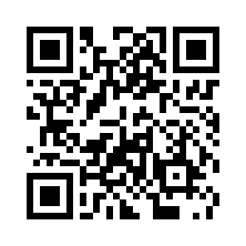QR Code for 1GbDQb5Q63nS4EBksv4V5va1HpR9y9AY2M