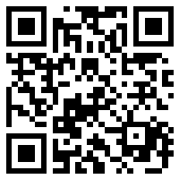 QR Code for 1GbDQhoX2Z7cdvp4fRBESYkBdy9MyT48E8