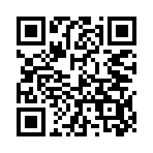 QR Code for 1GbDSNenPkQumekEd8r2Kf779rt7yQJu2U
