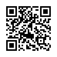 QR Code for 1GbDW5FUDW4W5kBL6pFeJEjMLMf1WAdofs