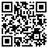 QR Code for 1GbDWbJ6A7iGDCjoAv4TtvDFnE5243rssX