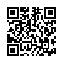 QR Code for 1GbDWsr6tvAnGdfHFAAMkZj2r5GtPEMLdy