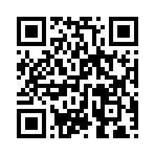 QR Code for 1GbDXd52CZN1rPQr2LaccjPLyNR3nhedHv