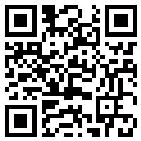 QR Code for 1GbDb1CqVGFSSsvNtM2p1X2PpgEr82c7Ef