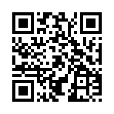 QR Code for 1GbDbAAQPhyzH5q82mWDpU9MTmsLw82yCT