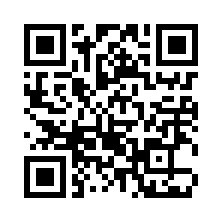 QR Code for 1GbDbSByXwkSvpG33xbbUZMKwyME9ftKZW