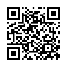 QR Code for 1GbDcbZNr65qWLAQPiJDENHCaxx8LhWsPf