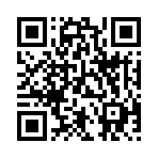 QR Code for 1GbDditcX2btcSnivjSFCk8EpZhRFE78Ks