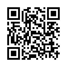 QR Code for 1GbDepSXktm57zQAGJsWSfZTKZyxnX78s
