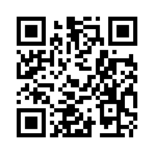 QR Code for 1GbDf5PcgsS5Kee7RbWxpBz6Lhpntx89Si
