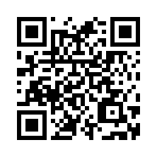 QR Code for 1GbDf5tfbtm72ht7GdWKPpfTeH1RHcWMET