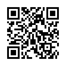 QR Code for 1GbDgpQBxev7WF5ASugcrhHW2UZWGgszV1