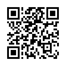 QR Code for 1GbDhUZKE2DaoaTE4eb3DymmsKajCi83YS