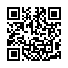 QR Code for 1GbDk7p6mdcaUdubFeEfYdL5kxy2ZQEh41