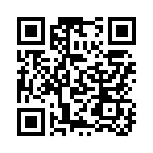 QR Code for 1GbDkvqbs8KFoNbm9wWn26sTu2LpScCcpK
