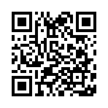 QR Code for 1GbDmAM7FCbwgeTpN2KFotMXbsck6sD7j5
