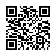 QR Code for 1GbDoHApjvU4rfmr9rs7mRZTwJMecbkECN